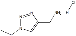 1955548-17-0 結(jié)構(gòu)式