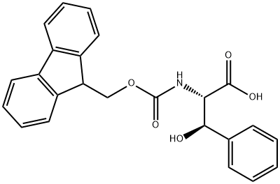 197458-39-2