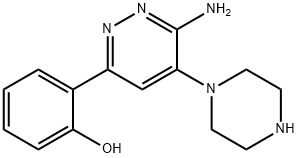 1997319-92-2 結(jié)構(gòu)式