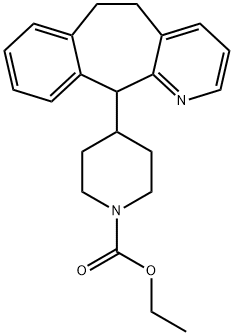 201466-35-5 結(jié)構(gòu)式