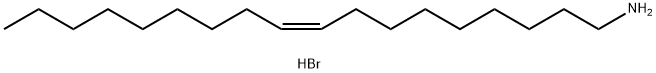 2024602-96-6 結(jié)構(gòu)式