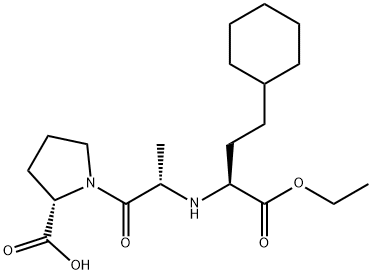 2055735-10-7 結(jié)構(gòu)式