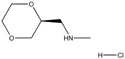 2055848-87-6 結(jié)構(gòu)式