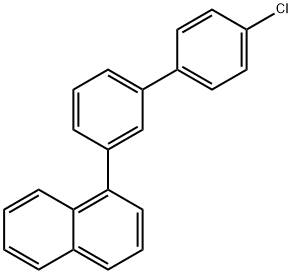 2061993-66-4 結(jié)構(gòu)式