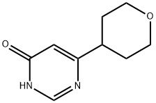 , 2090969-90-5, 結(jié)構(gòu)式