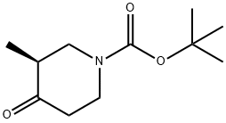 2092486-33-2, 2092486-33-2, 結(jié)構(gòu)式