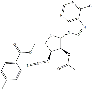 2095417-30-2 Structure