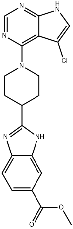 2097938-51-5 Structure