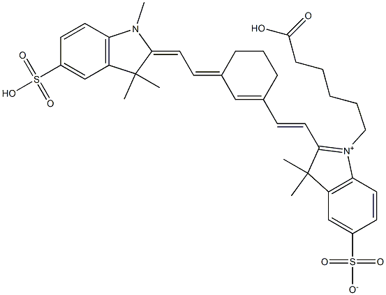 2104632-29-1 結(jié)構(gòu)式