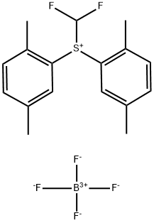 2133476-51-2 Structure