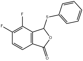 2136287-64-2 結(jié)構(gòu)式