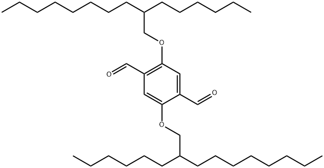 2136615-87-5 Structure