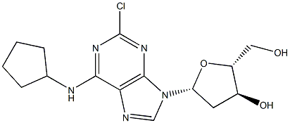 215108-39-7 結(jié)構(gòu)式