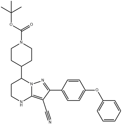 2190506-56-8 結(jié)構(gòu)式