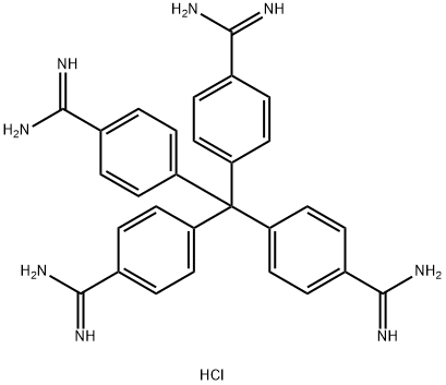 2205867-69-0 Structure