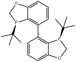 2214207-73-3 結(jié)構(gòu)式