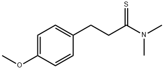 22191-62-4 結(jié)構(gòu)式