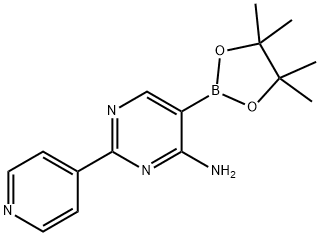 , 2223031-74-9, 結(jié)構(gòu)式