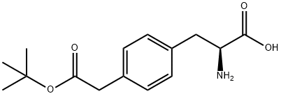 222842-90-2 Structure