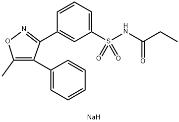 2229657-84-3 Structure