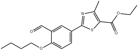 2230270-03-6 結(jié)構(gòu)式