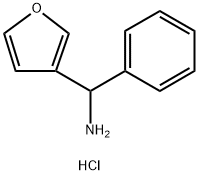 2230800-24-3 Structure