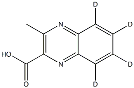 2244217-93-2 結(jié)構(gòu)式