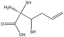 2281-22-3 結構式