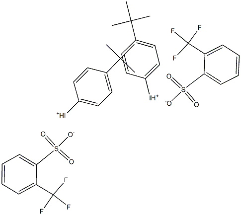 229325-98-8 結(jié)構(gòu)式