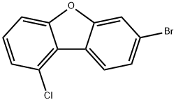 2360579-34-4 結(jié)構(gòu)式