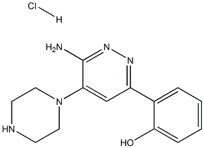 2369053-68-7 Structure