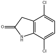 23872-22-2