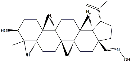 25613-12-1 結(jié)構(gòu)式