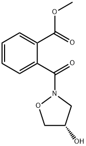 272459-61-7 結(jié)構(gòu)式