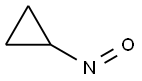 Cyclopropane, nitroso-