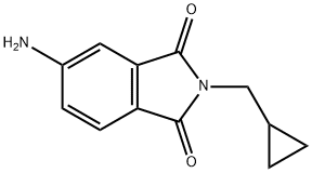 307990-26-7 Structure