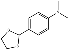 31362-12-6