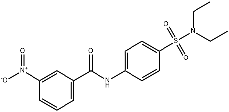  化學(xué)構(gòu)造式