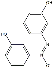 318515-20-7 結構式