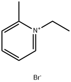 32353-50-7 結(jié)構(gòu)式