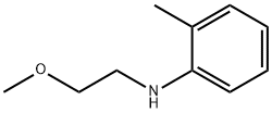 , 32382-67-5, 結(jié)構(gòu)式