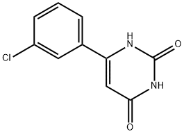 33166-89-1 結(jié)構(gòu)式