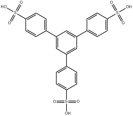 343821-13-6 結(jié)構(gòu)式