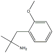 343855-95-8 結(jié)構(gòu)式