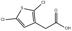 34967-61-8 結(jié)構(gòu)式