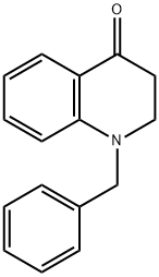 3954-48-1 Structure