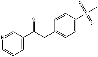 40061-50-5 Structure