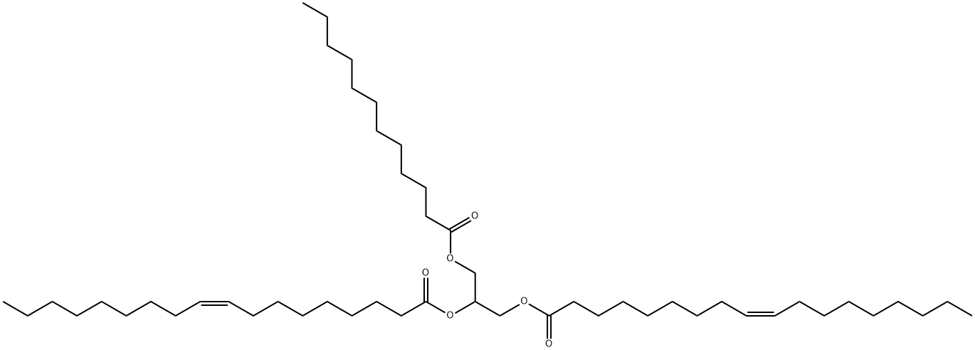 4016-52-8 結(jié)構(gòu)式