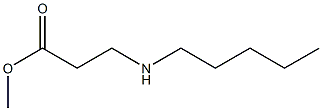 40870-84-6 Structure