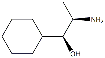 42511-06-8 Structure